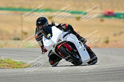 media/May-16-2025-2WTD (Fri) [[87c82739e1]]/B Group/Session 3 (Turn 4)/